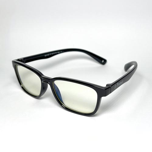 Kids Glasses Anti-Blue Light